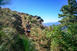 BIB: 
                            <button type="button" onclick="openModal(26599298)" class="btn btn-primary btn-sm float-right btn-popup" data-toggle="modal" data-target=".modal-high-quality">
                        <i class="fas fa-shopping-cart"></i> Add to Cart
                    </button>
                                            <button type="button" onclick="isThisMe(26599298, true)" class="btn btn-success btn-sm float-right btn-popup btn-isme hidden" data-toggle="tooltip" data-placement="bottom" title="นี่คือรูปของคุณใช่ไหม คลิกที่นี่เพื่อเอาเข้าอัลบั้ม">
                        <i class="fas fa-plus"></i> Add to album
                    </button>
                    <button type="button" onclick="isThisMe(26599298, false)" class="btn btn-warning btn-sm float-right btn-popup btn-isnotme hidden">
                        <i class="fas fa-ban"></i> Remove from album
                    </button>